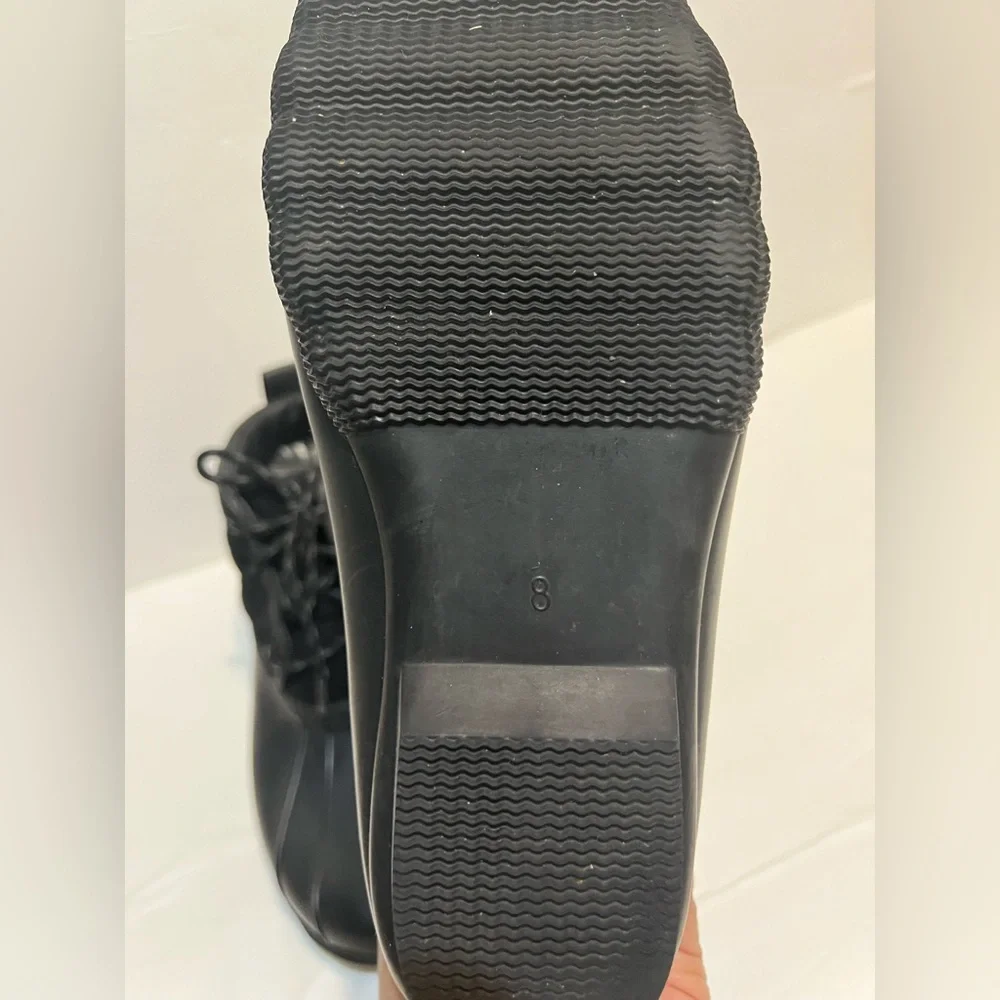 Skechers memory foam